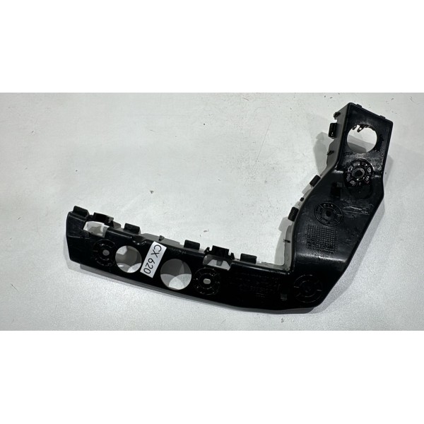 Suporte Parachoque Diant Direito Gm S10 2012/17