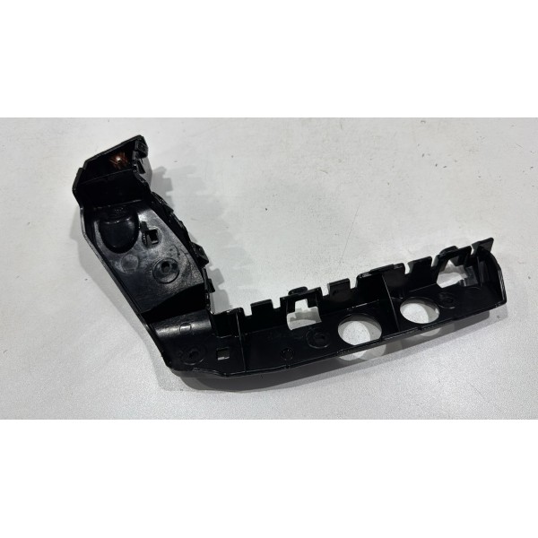 Suporte Parachoque Diant Direito Gm S10 2012/17