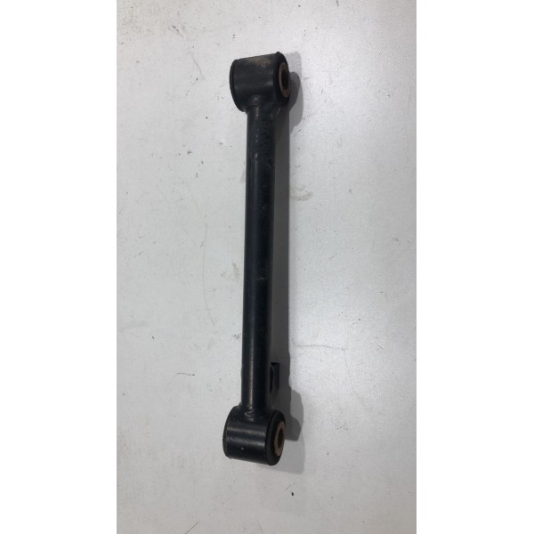 Braço Suspensão Traseira Azera 2008 Á 2012 Orig 552503k000