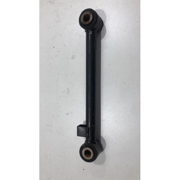 Braço Suspensão Traseira Azera 2008 Á 2012 Orig 552503k000