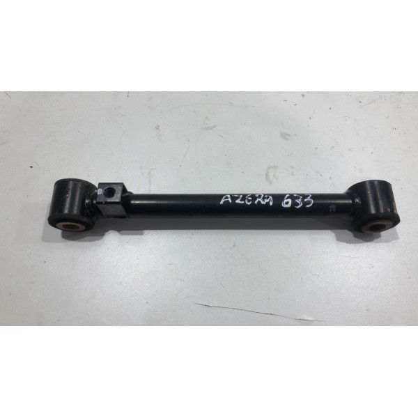 Braço Suspensão Traseira Azera 2008 Á 2012 Orig 552503k000