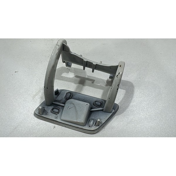 Tampa Esguicho Direito Mercedes A200 2013 Á 2015 Branco