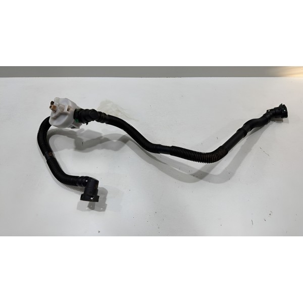 Mangueira Saída Vapor Canister Toyota Yaris 24 2025 Original