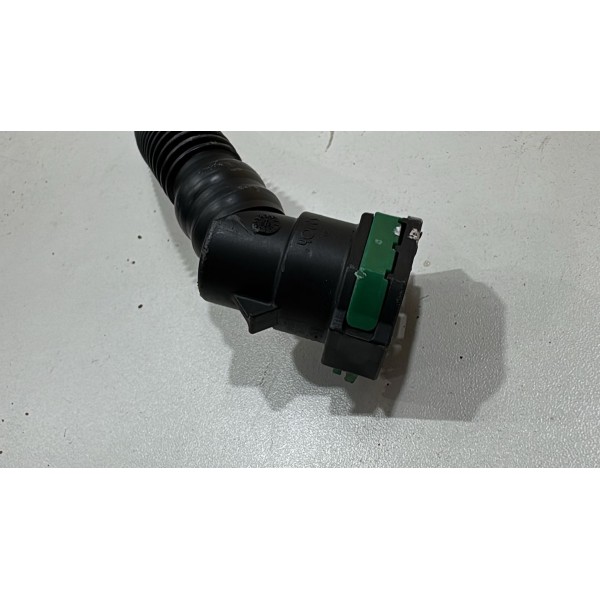 Mangueira Saída Vapor Canister Toyota Yaris 24 2025 Original