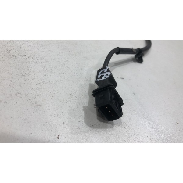 Sensor Rotação Kia Sportage 2.0 2011 Á 2015 Gasolina