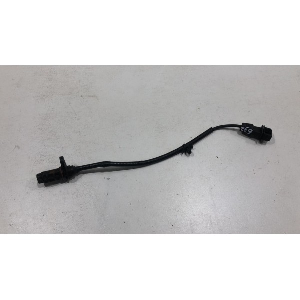 Sensor Rotação Kia Sportage 2.0 2011 Á 2015 Gasolina