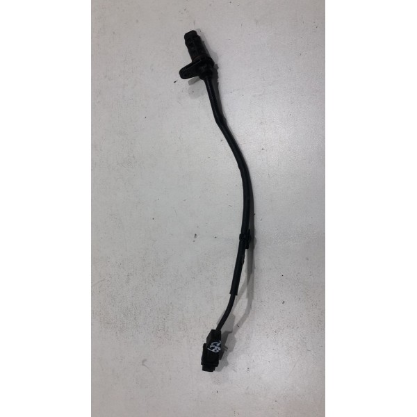 Sensor Rotação Kia Sportage 2.0 2011 Á 2015 Gasolina