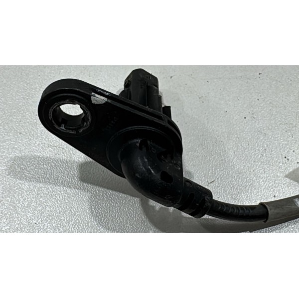 Sensor Abs Dianteiro Direito Ix35 / Sportage 2011 Á 2016