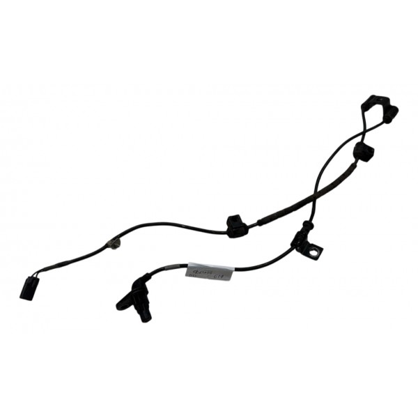 Sensor Abs Dianteiro Direito Ix35 / Sportage 2011 Á 2016