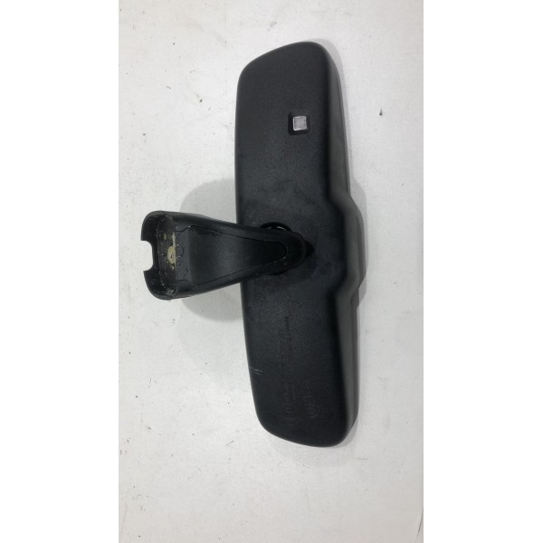 Retrovisor Interno Hyundai Azera 2008 Á 2011 Original