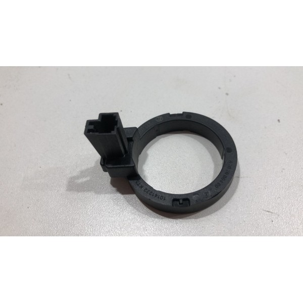 Sensor Imobilizador Antena Vw Nivus 2021 Á 2024 Original