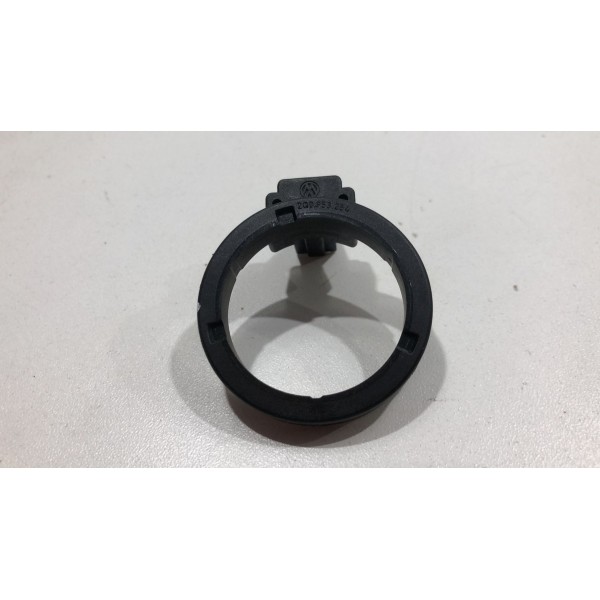 Sensor Imobilizador Antena Vw Nivus 2021 Á 2024 Original