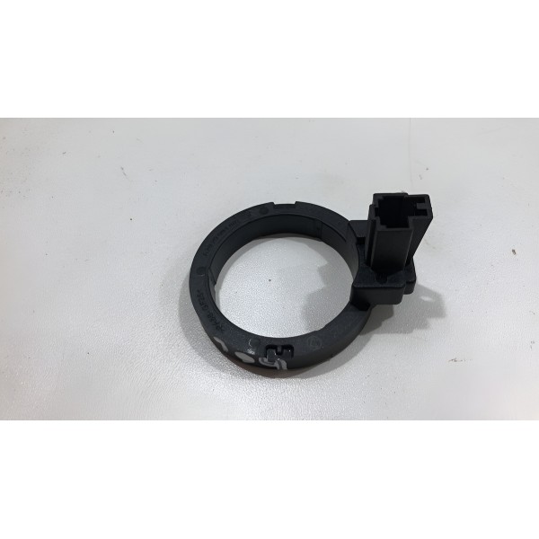 Sensor Imobilizador Antena Vw Nivus 2021 Á 2024 Original