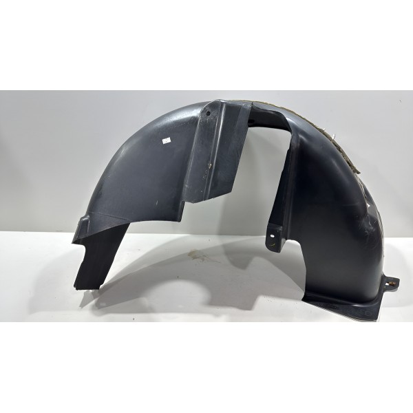 Parabarro Traseiro Direito Nivus 2020 A 2022 Original Vw