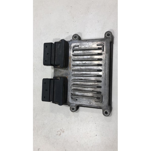 Módulo Injeção Hyundai Azera 3.3 V6 2010 391103c358