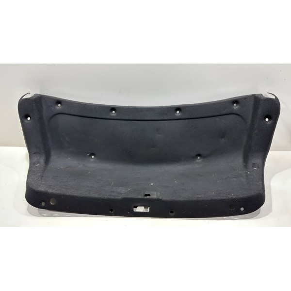 Acabamento Forro Tampa Traseira Azera 2006 2008 2010 2012