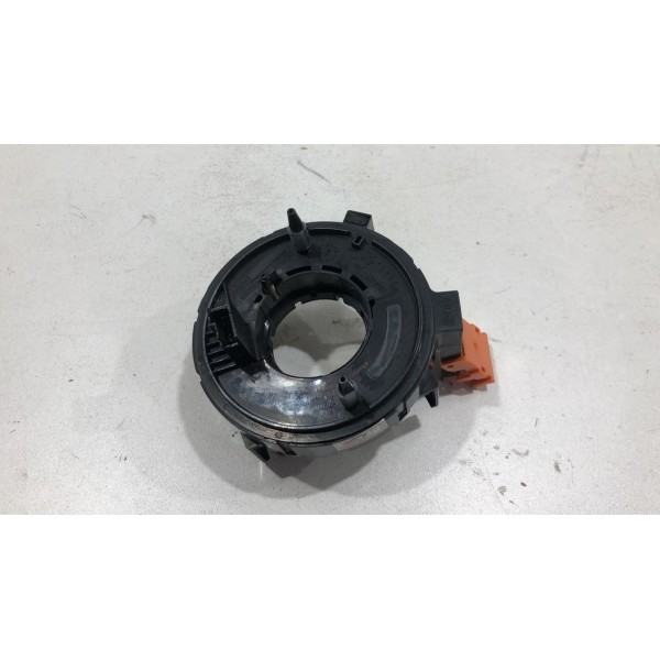 Cinta De Airbag Vw Gol G5 Voyage Fox 1j0959653e Preto