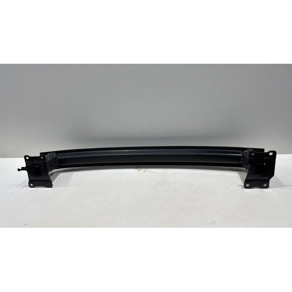 Alma Parachoque Traseiro Volkswagen Nivus 2021 2022 2023