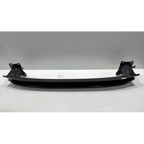 Alma Parachoque Traseiro Volkswagen Nivus 2021 2022 2023