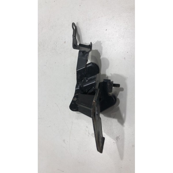 Suporte Módulo Abs Vw Nivus Highline 2021 Á 2024 2qb614235b