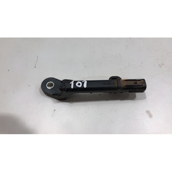 Sensor Antena Módulo Keyless Toyota Yaris 2023 8999730100 Preto