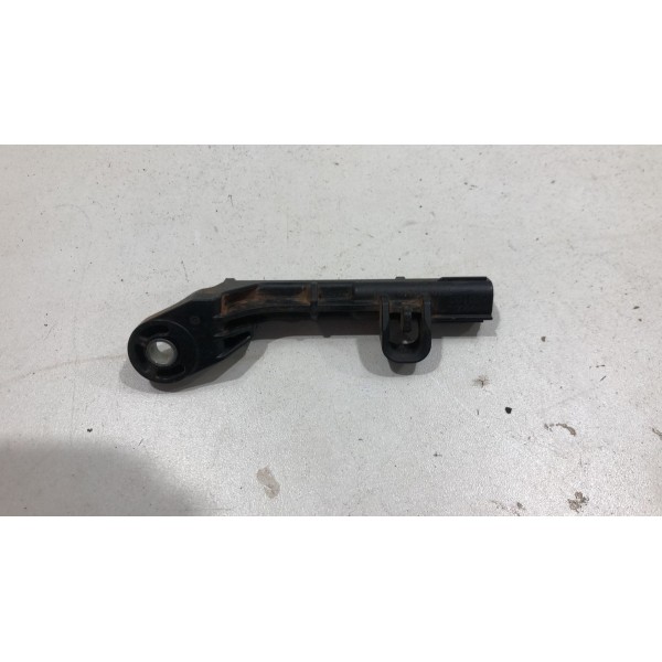 Sensor Antena Módulo Keyless Toyota Yaris 2023 8999730100 Preto