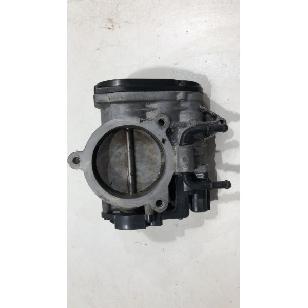 Tbi Corpo Borboleta Hyundai Azera 3.3 2007 À 2011 351003c200