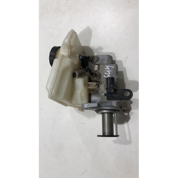 Cilindro Mestre Volks Nivus 1.0 Highline 21/25 2qb611301a