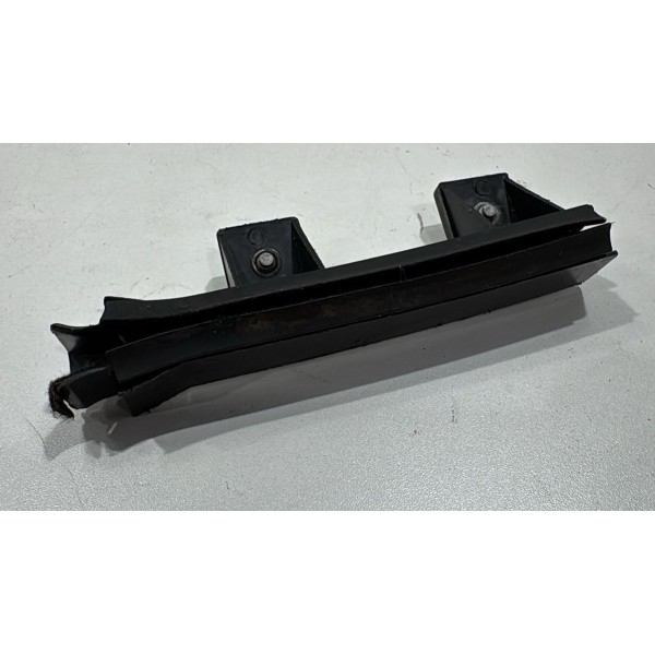 Guia Vidro Dianteiro Fiat Palio Siena 2004 A 2012