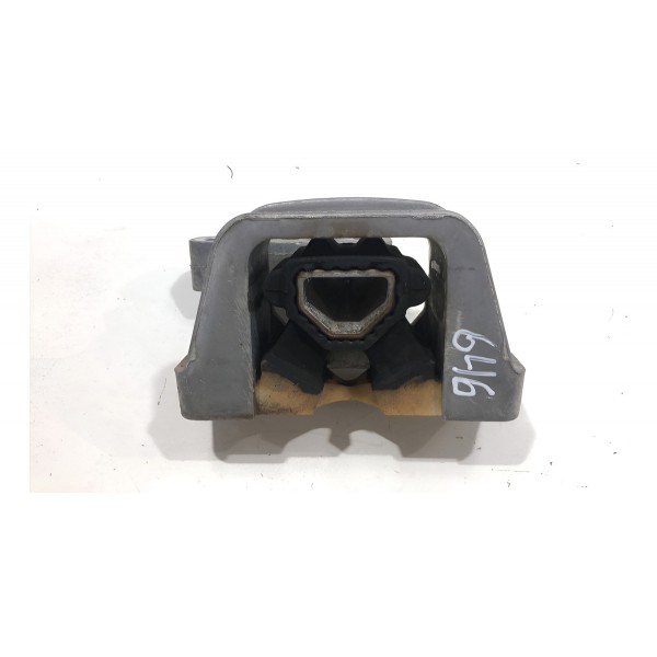 Coxim Motor Direito Vw Polo Nivus Virtus Tcross 1.0 22 Á 24