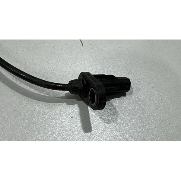 Sensor Abs Traseiro Esquerdo  Ix35 / Sportage 2011 Á 2016