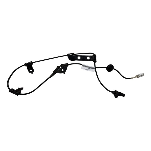 Sensor Abs Traseiro Esquerdo  Ix35 / Sportage 2011 Á 2016