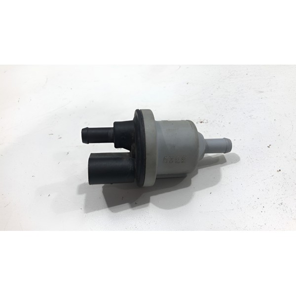 Válvula Canister Vw Nivus 2020 Á 2024 06d133517b
