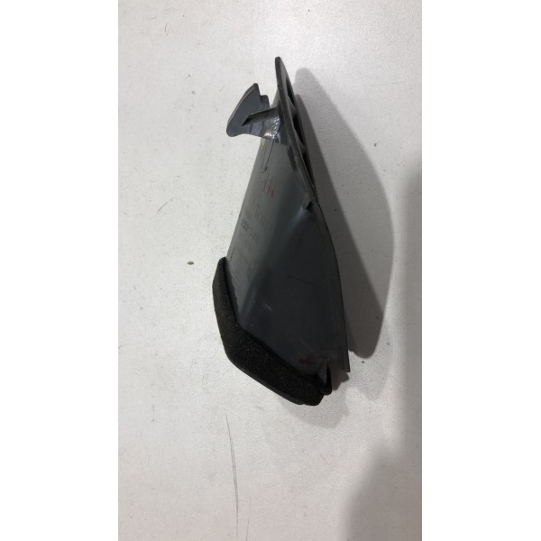 Difusor Ar Painel Hyundai Azera 2007 Á 2011 Esquerdo