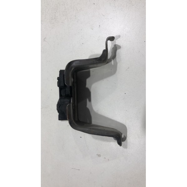 Trava Fechadura Banco Esquerdo Toyota Yaris 2023 2024 Orig.