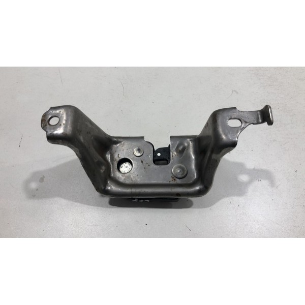 Trava Fechadura Banco Esquerdo Toyota Yaris 2023 2024 Orig.