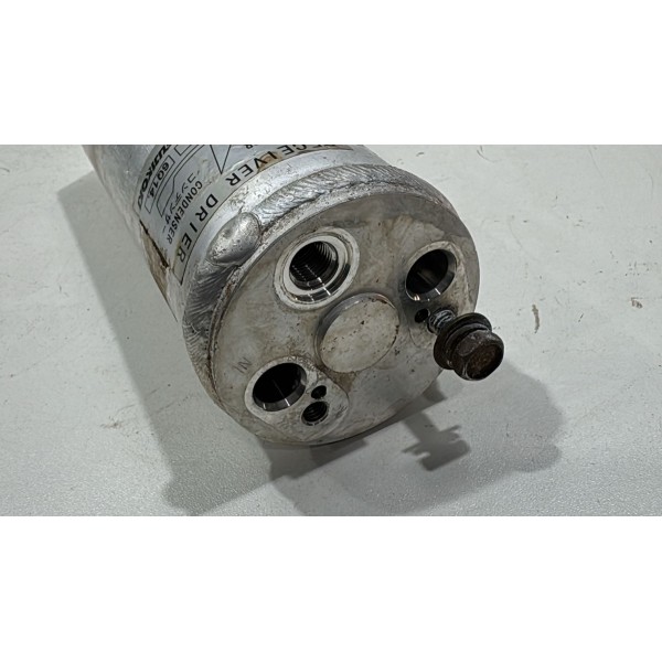 Filtro Secador Pajero Dakar Sport L200 Triton 2008 2009 2010