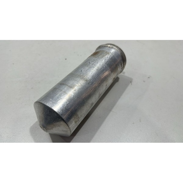 Filtro Secador Pajero Dakar Sport L200 Triton 2008 2009 2010