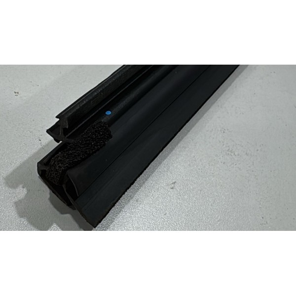 Pestana Interna Dianteira Direita Toyota Yaris 2022/2024