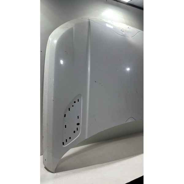 Capo Range Rover Sport 2014 2015 16 17 18 19 20 21 Avarias