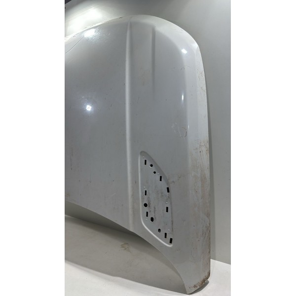 Capo Range Rover Sport 2014 2015 16 17 18 19 20 21 Avarias