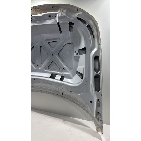 Capo Range Rover Sport 2014 2015 16 17 18 19 20 21 Avarias