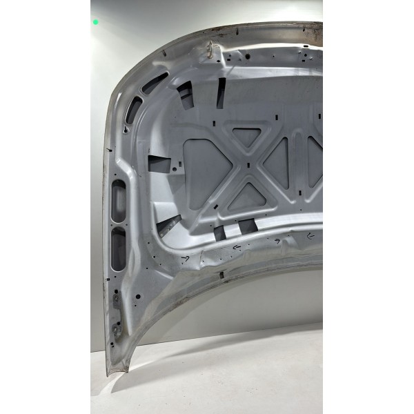 Capo Range Rover Sport 2014 2015 16 17 18 19 20 21 Avarias