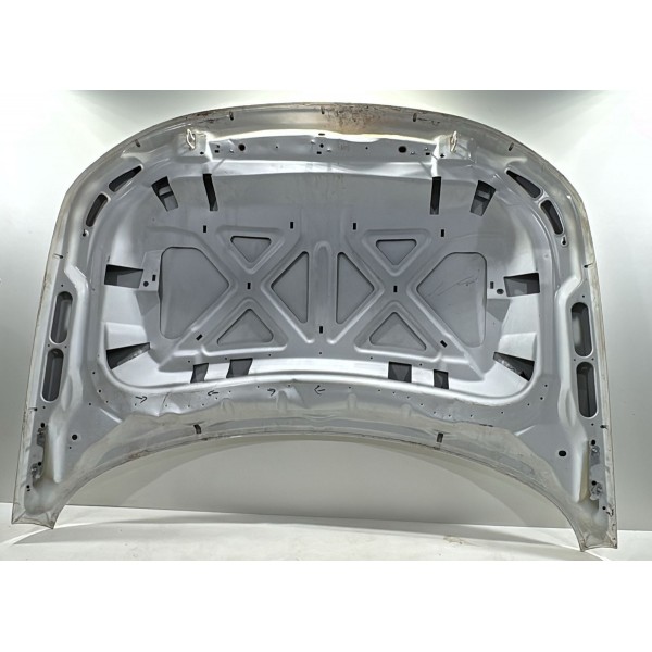 Capo Range Rover Sport 2014 2015 16 17 18 19 20 21 Avarias