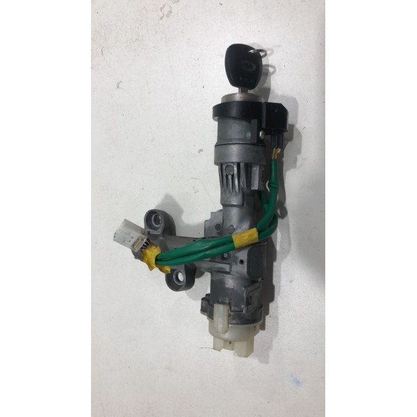 Cilindro Ignição Hyundai Azera 3.3 2007 2008 2009 2010 2011