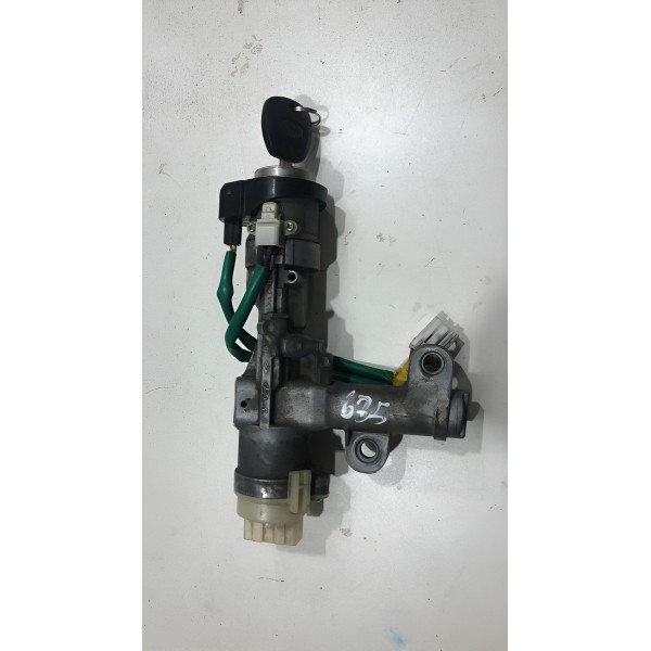 Cilindro Ignição Hyundai Azera 3.3 2007 2008 2009 2010 2011