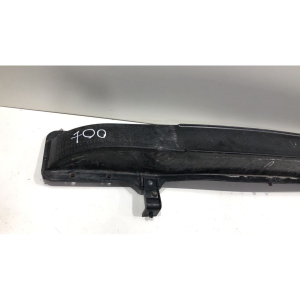 Alma Parachoque Traseiro Hyundai Azera 2008/2011 866313l000