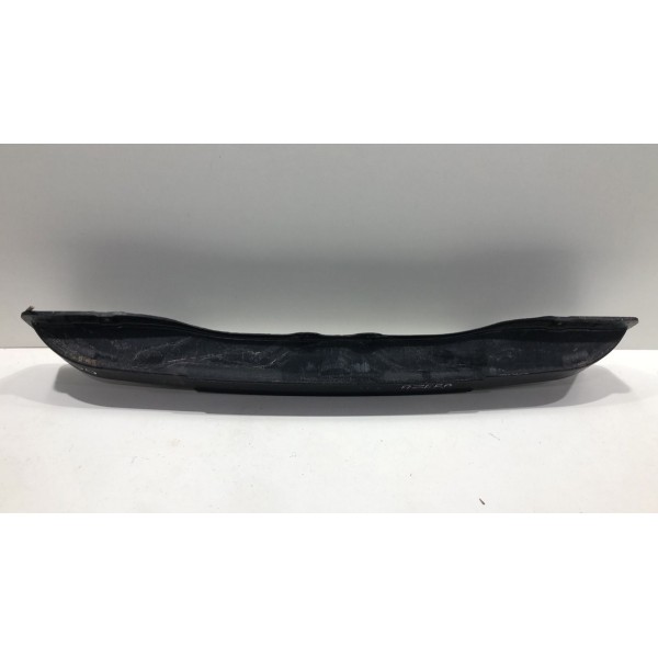 Alma Parachoque Traseiro Hyundai Azera 2008/2011 866313l000