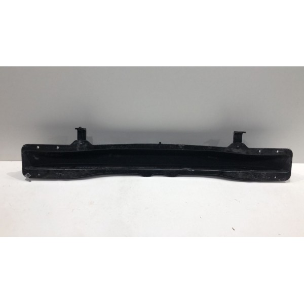 Alma Parachoque Traseiro Hyundai Azera 2008/2011 866313l000