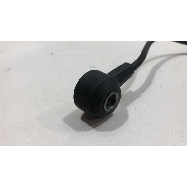 Sensor Detonação Kia Sportage 2.0 2012 Original